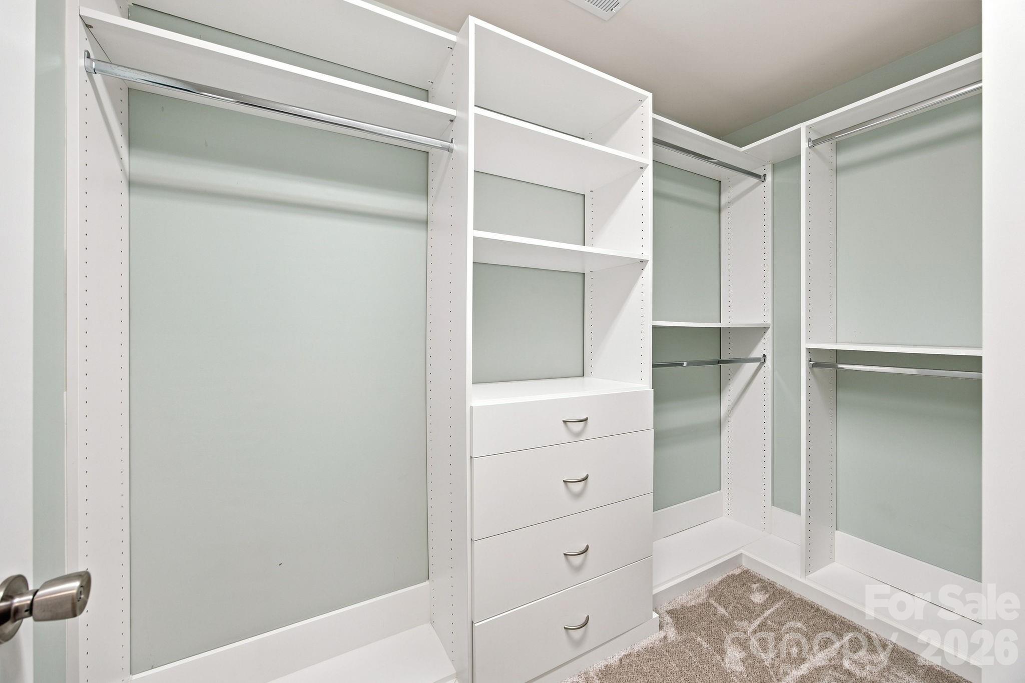 7223 Old Valley Way Property Photo 36