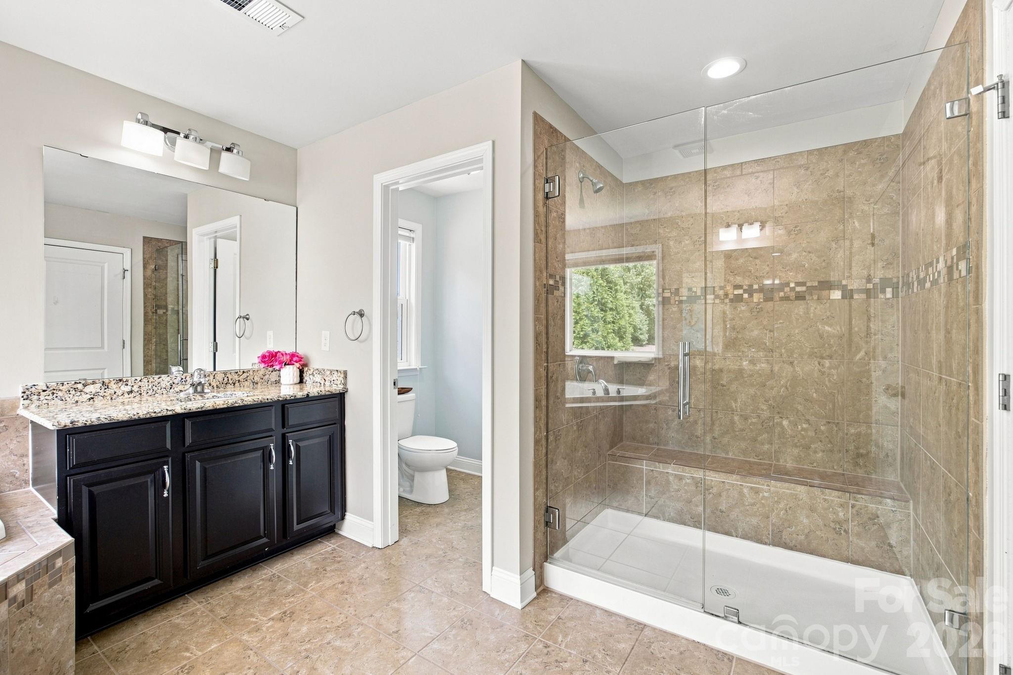 7223 Old Valley Way Property Photo 38
