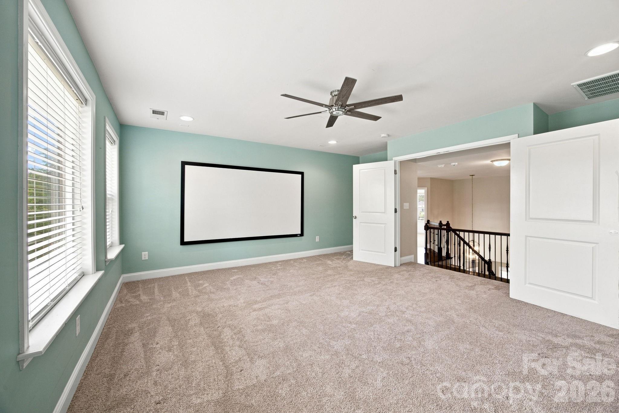 7223 Old Valley Way Property Photo 40