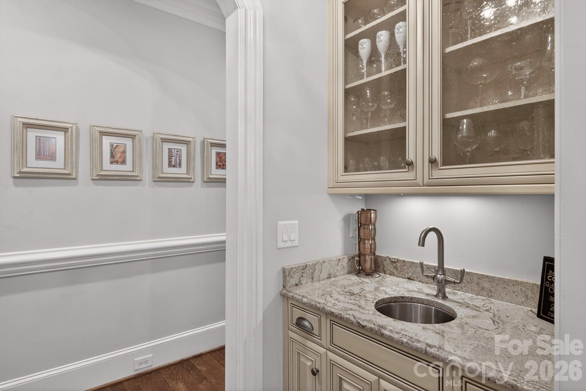 8304 Marcliffe Court Property Photo 10