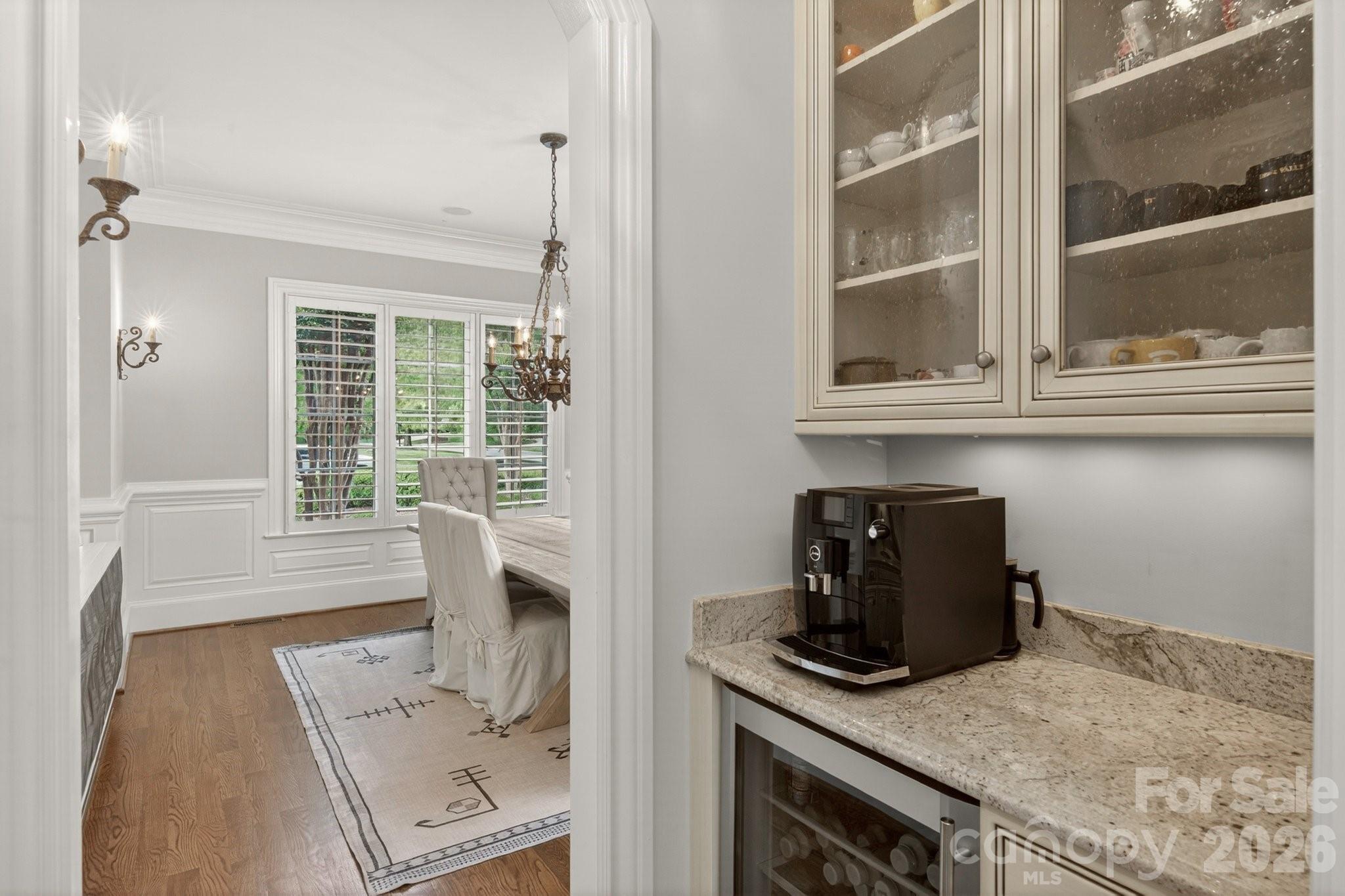 8304 Marcliffe Court Property Photo 11