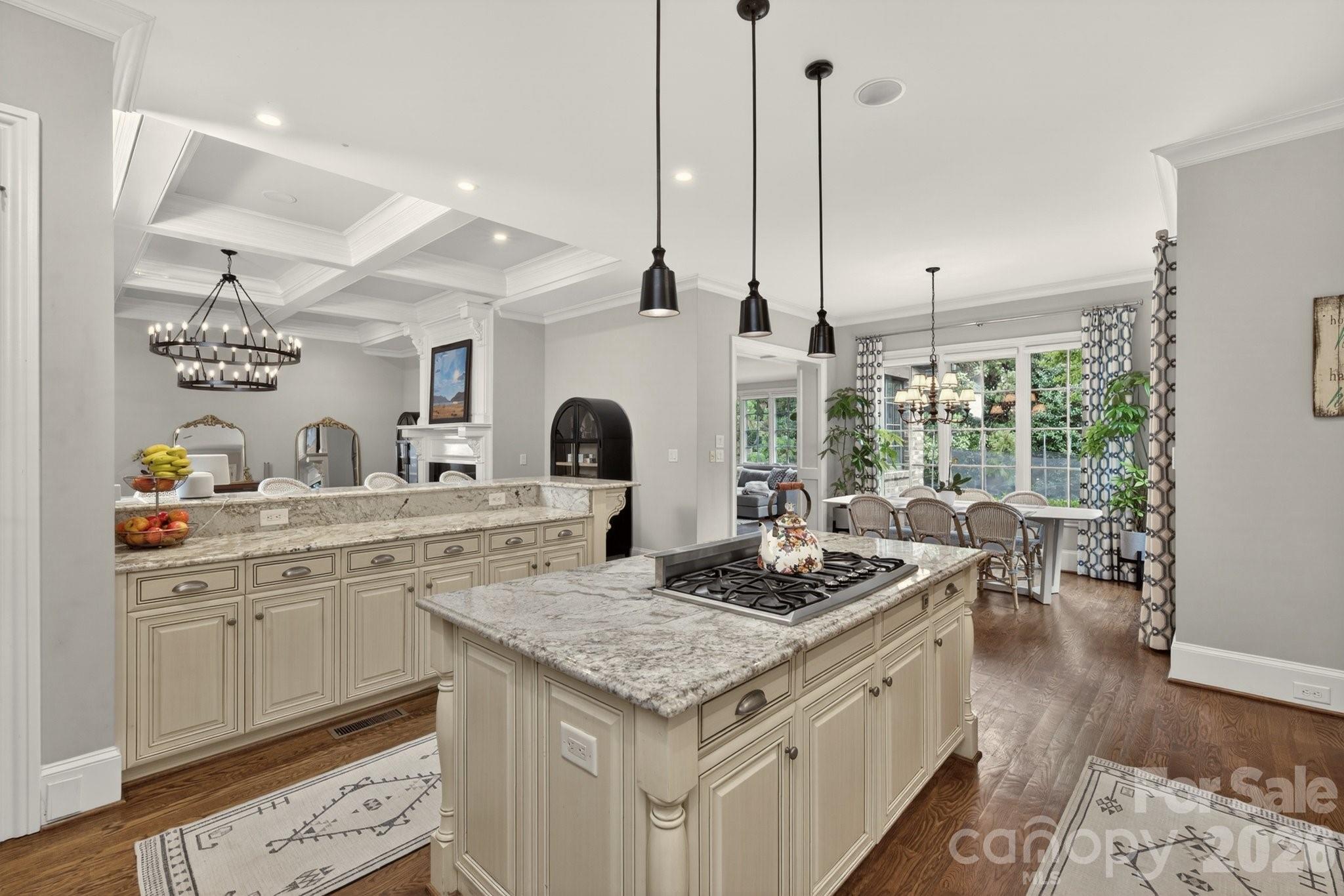 8304 Marcliffe Court Property Photo 18