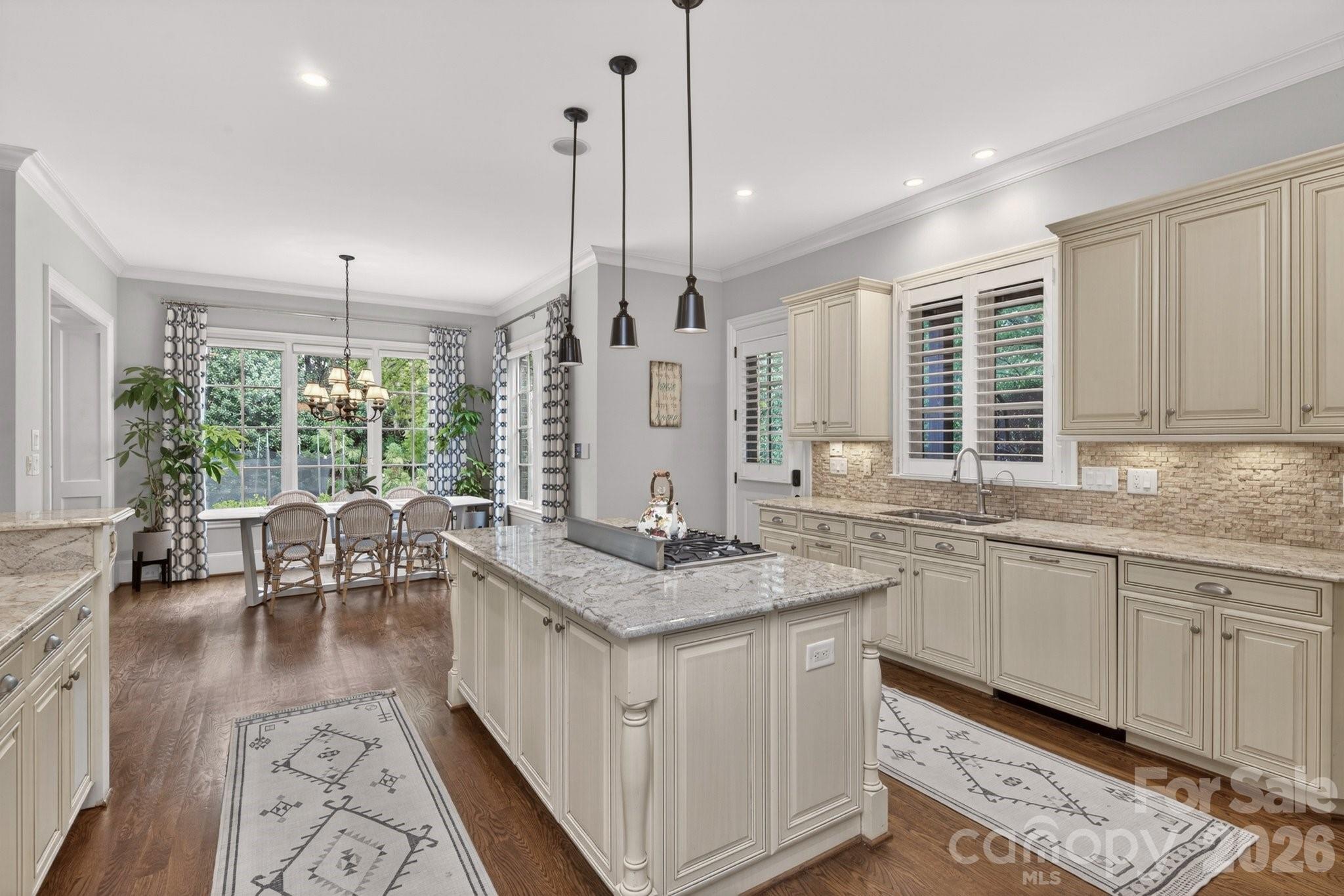 8304 Marcliffe Court Property Photo 19