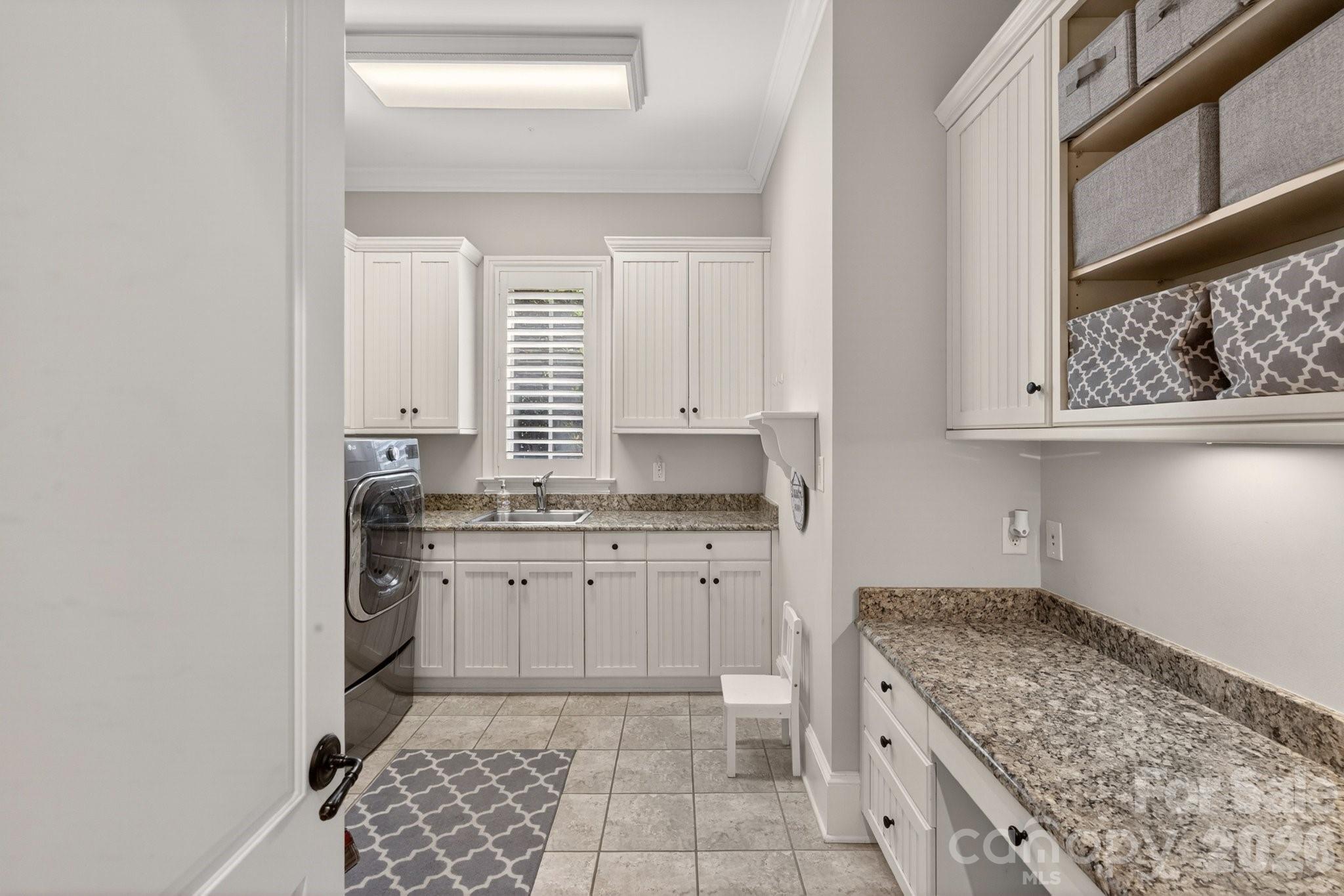 8304 Marcliffe Court Property Photo 25