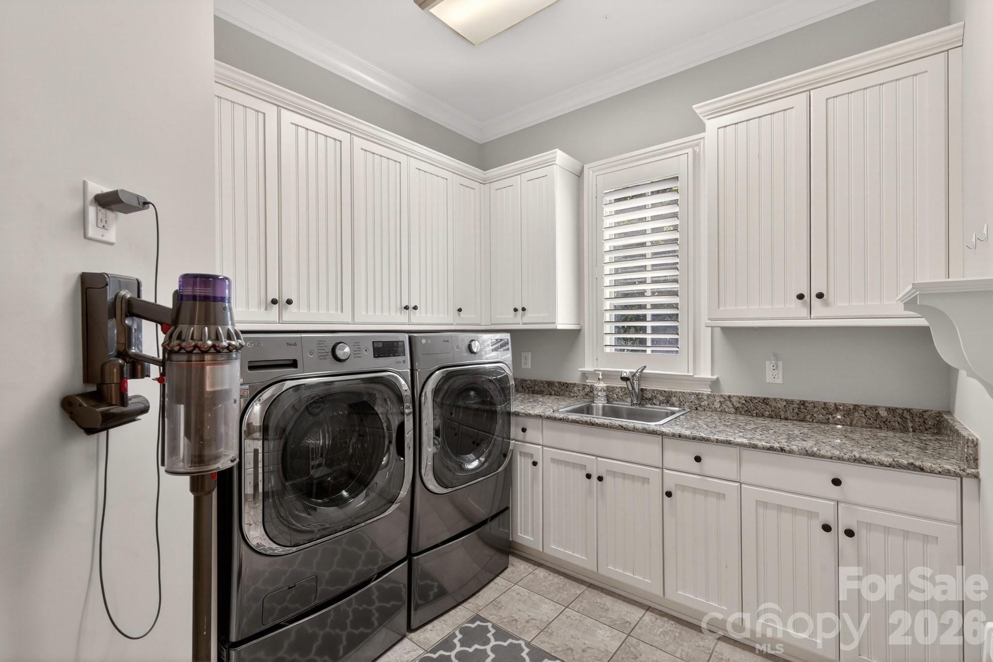 8304 Marcliffe Court Property Photo 26