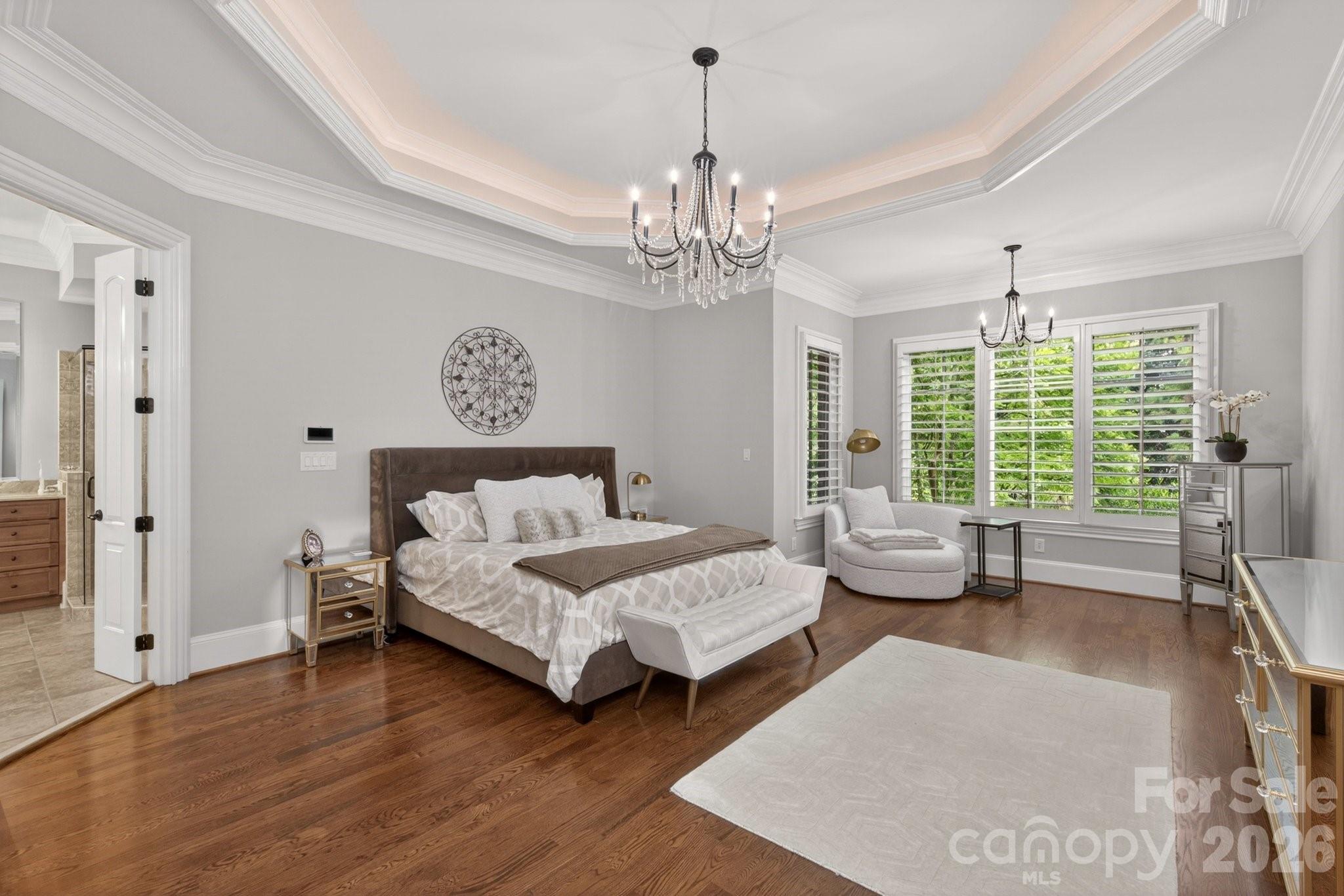 8304 Marcliffe Court Property Photo 27