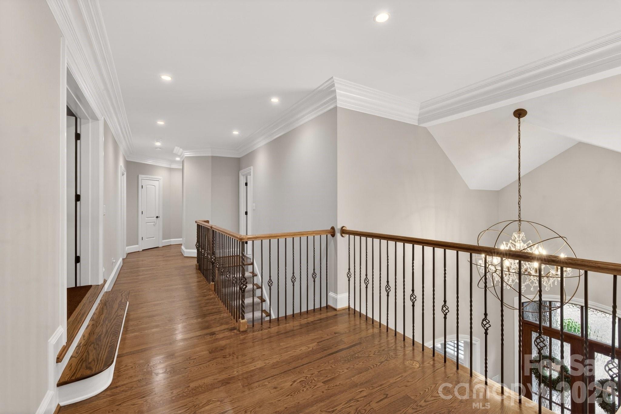 8304 Marcliffe Court Property Photo 31