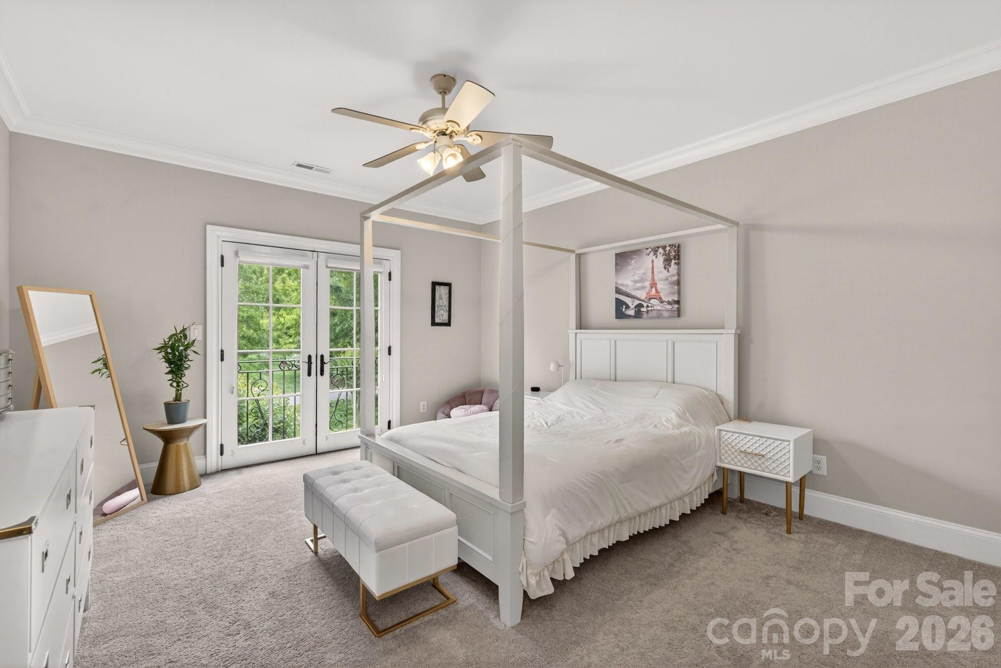 8304 Marcliffe Court Property Photo 32