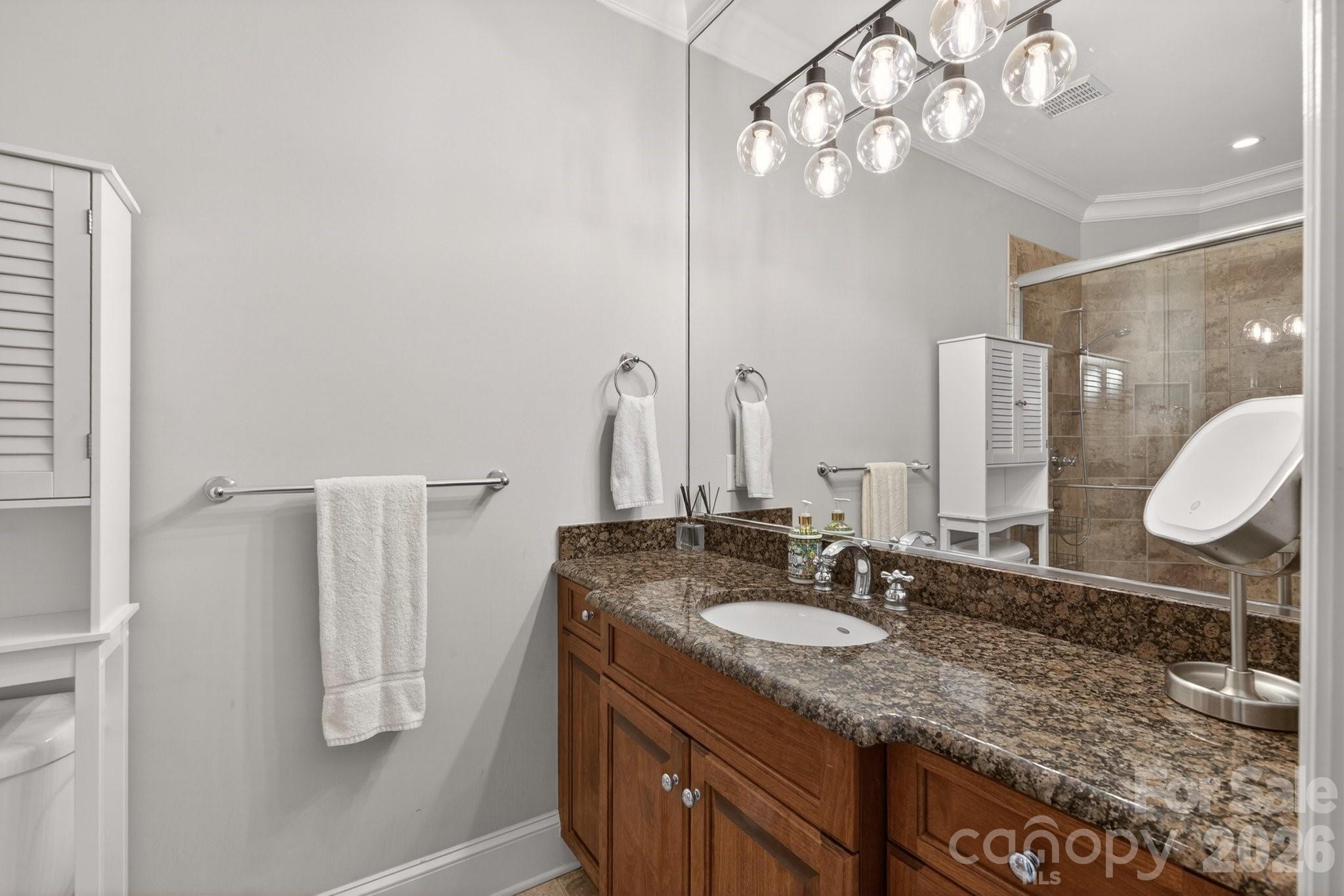 8304 Marcliffe Court Property Photo 33