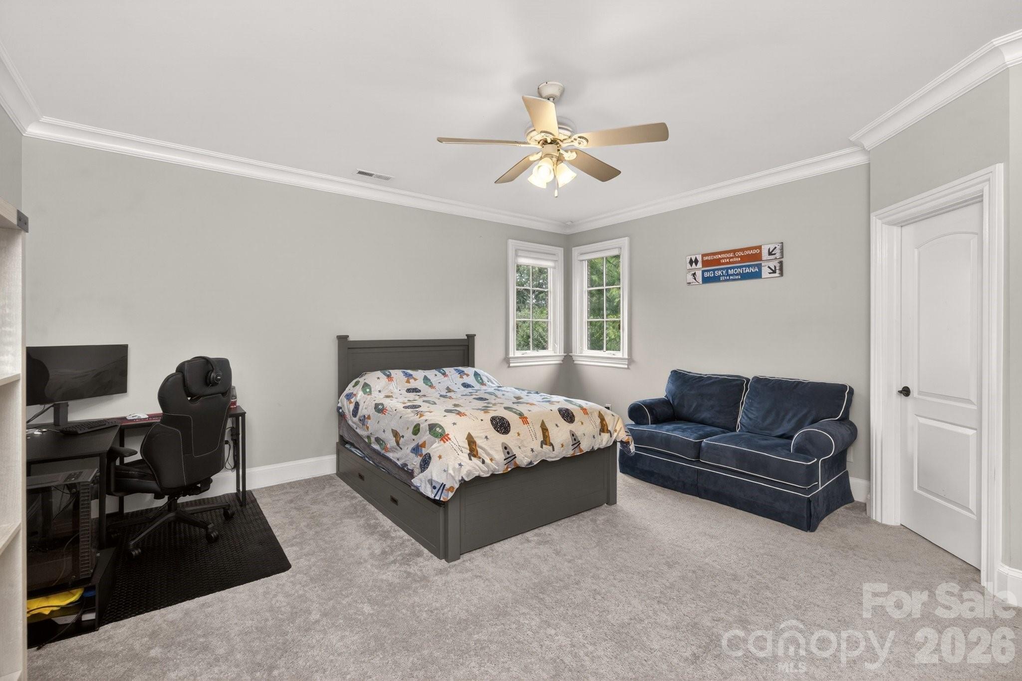 8304 Marcliffe Court Property Photo 34
