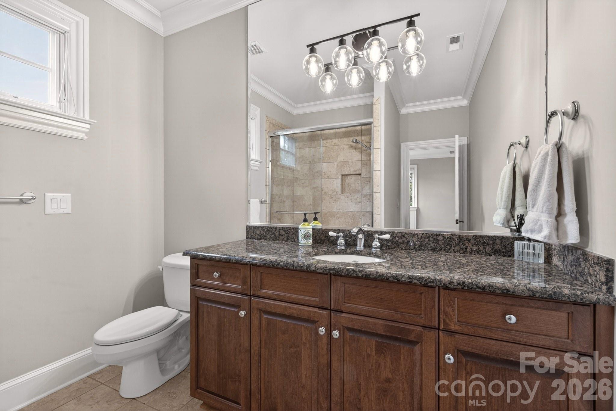 8304 Marcliffe Court Property Photo 35