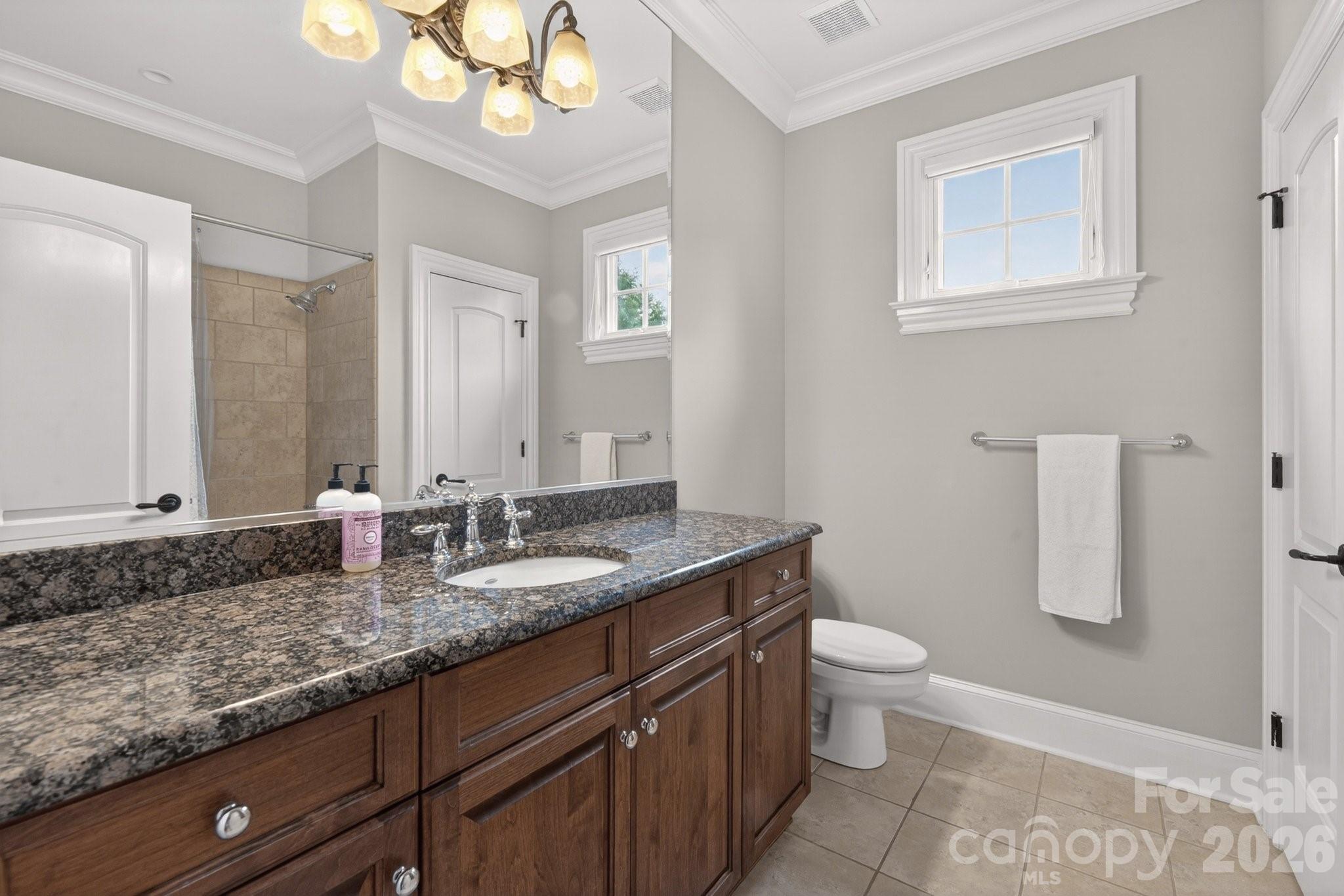 8304 Marcliffe Court Property Photo 37