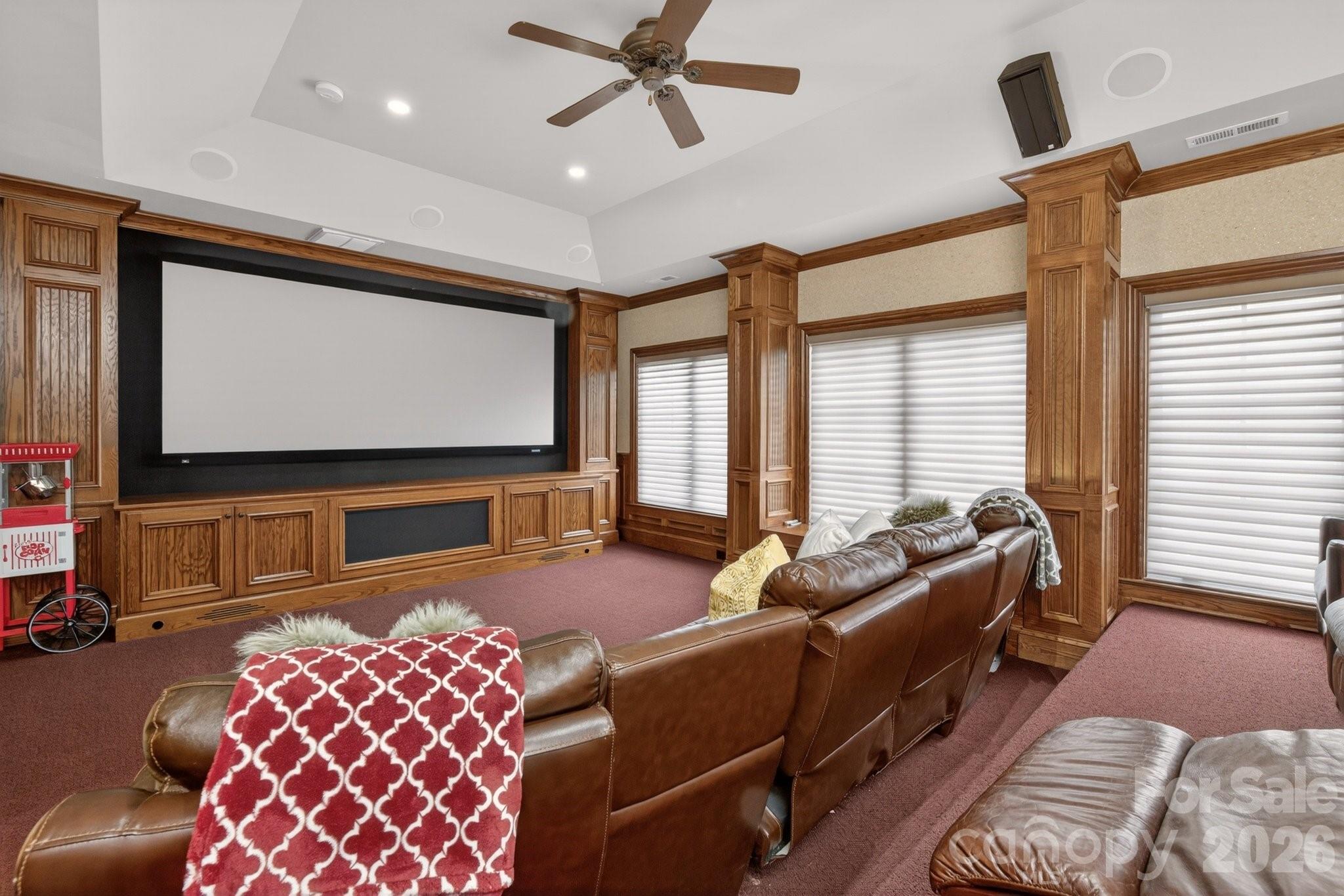 8304 Marcliffe Court Property Photo 38