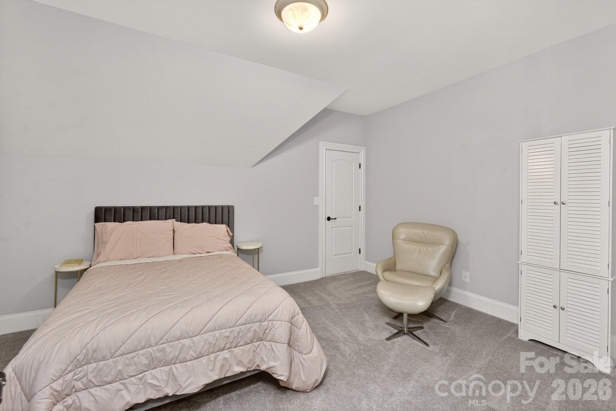 8304 Marcliffe Court Property Photo 39