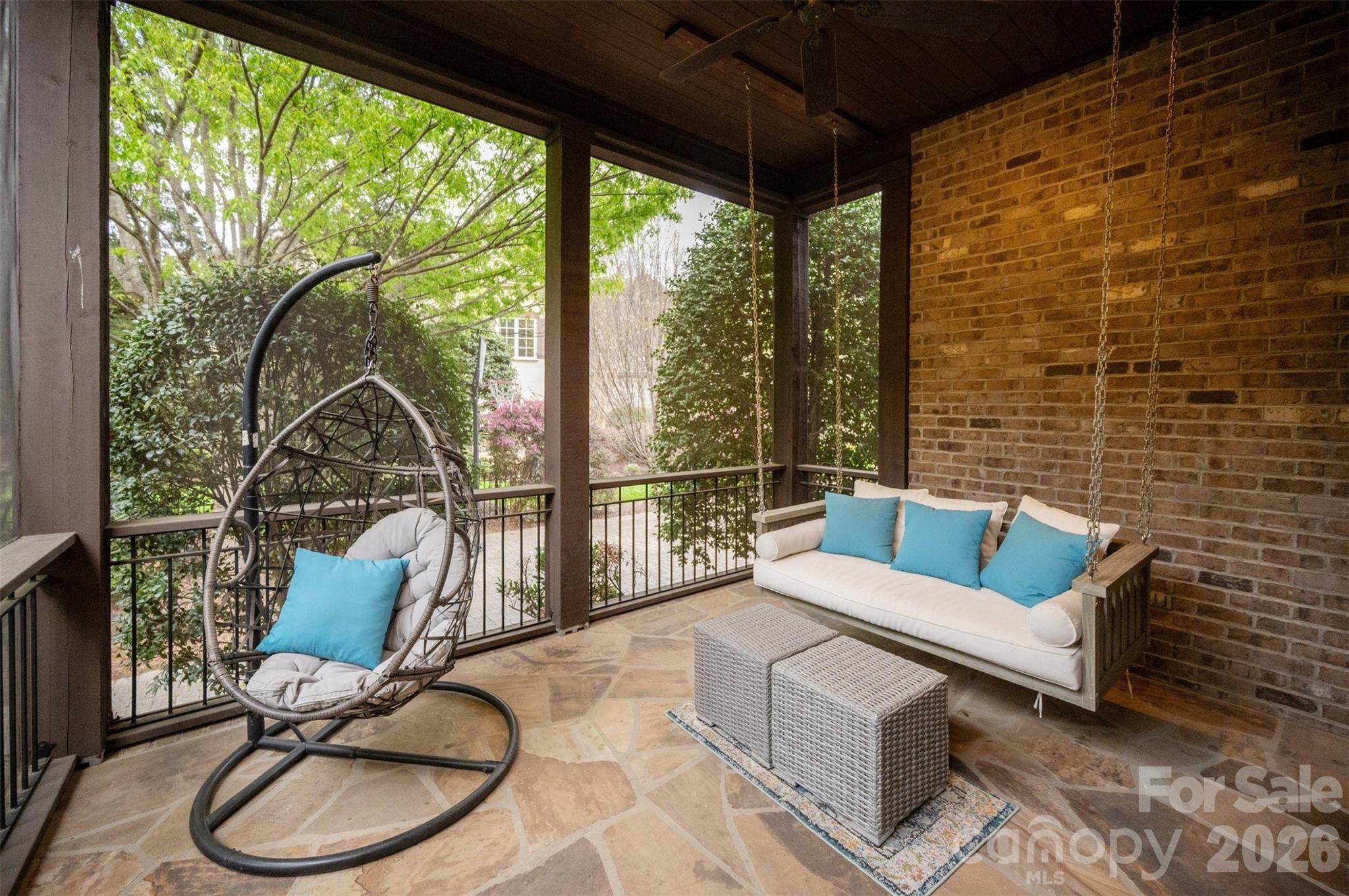 8304 Marcliffe Court Property Photo 43
