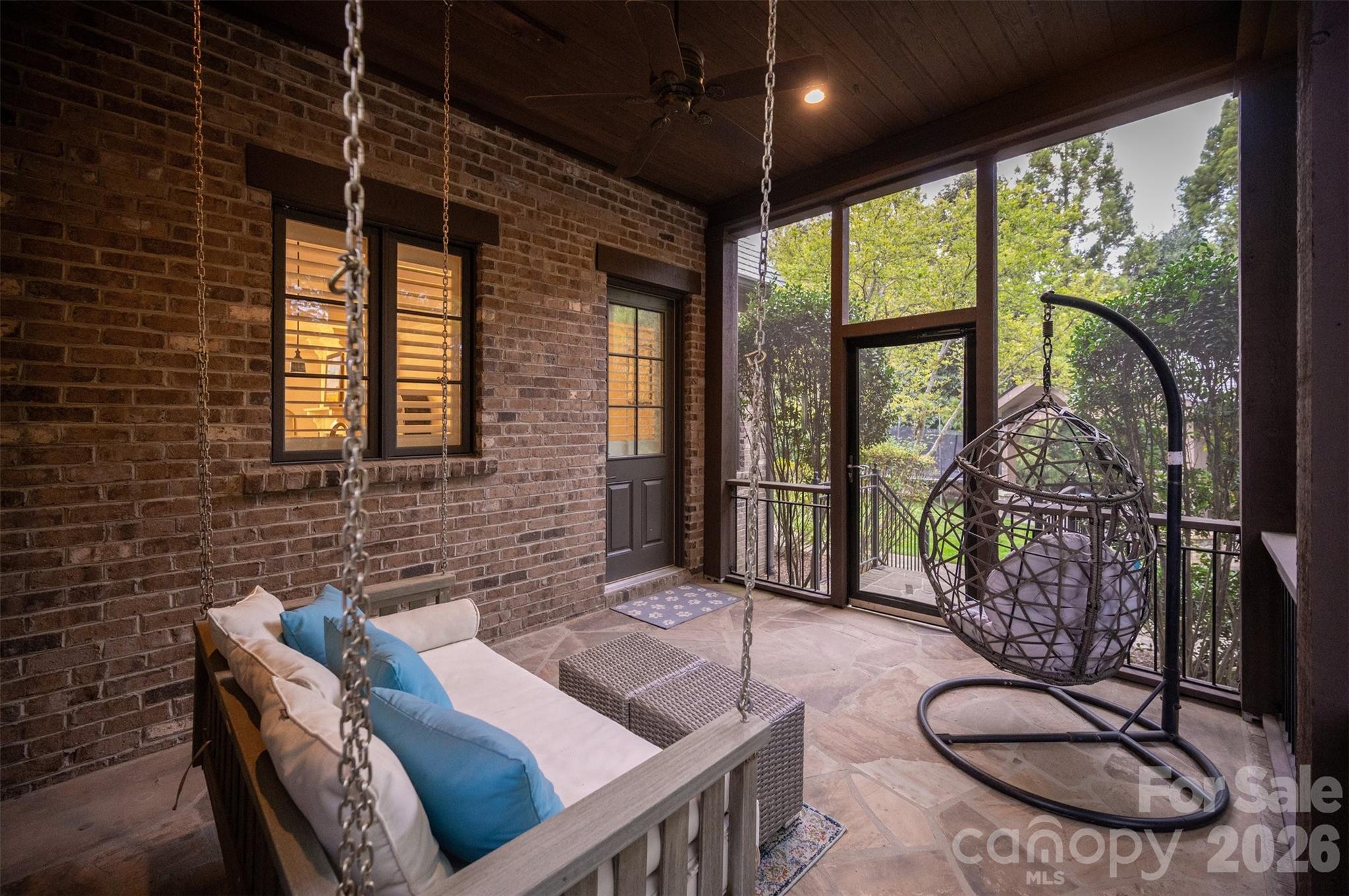 8304 Marcliffe Court Property Photo 44