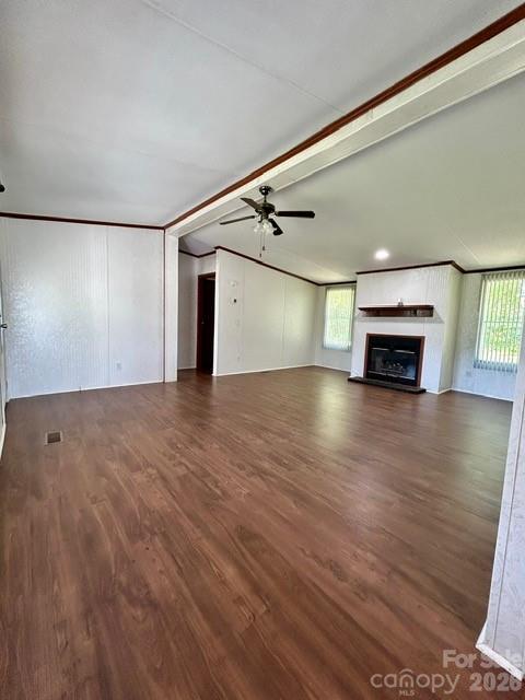 4123 Stonecreek Drive Property Photo 4