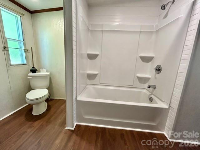 4123 Stonecreek Drive Property Photo 6