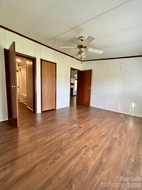 4123 Stonecreek Drive Property Photo 10