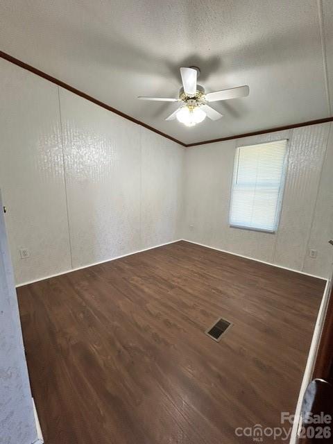 4123 Stonecreek Drive Property Photo 12