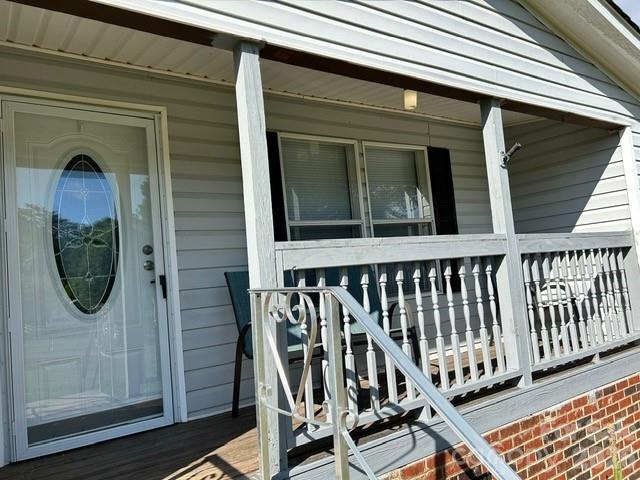 4123 Stonecreek Drive Property Photo 13