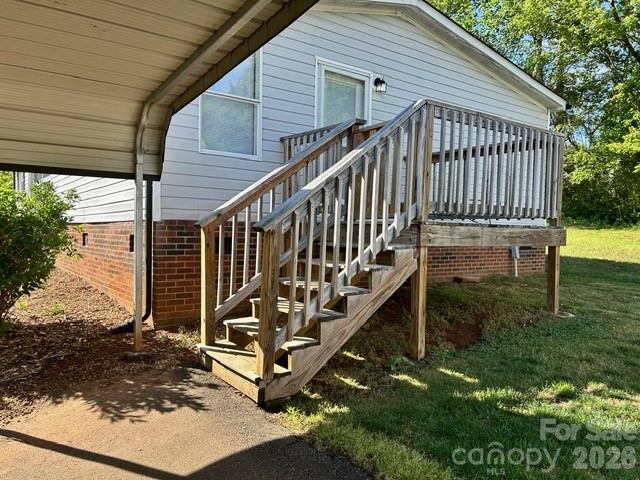 4123 Stonecreek Drive Property Photo 15