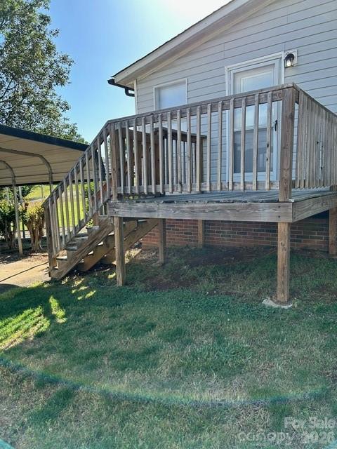 4123 Stonecreek Drive Property Photo 18