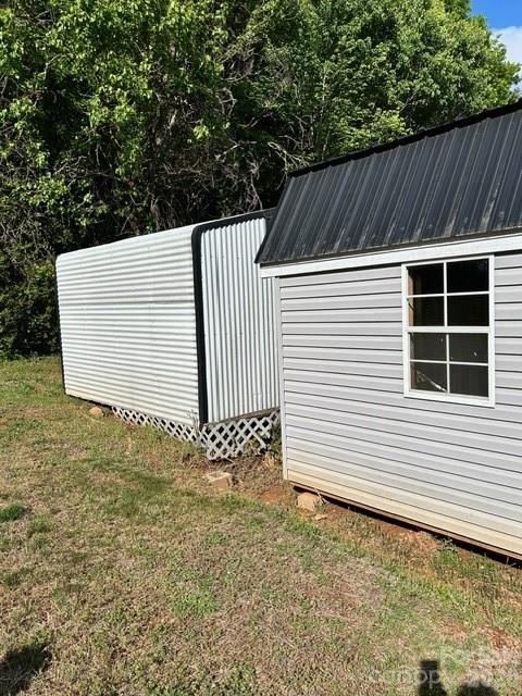 4123 Stonecreek Drive Property Photo 19