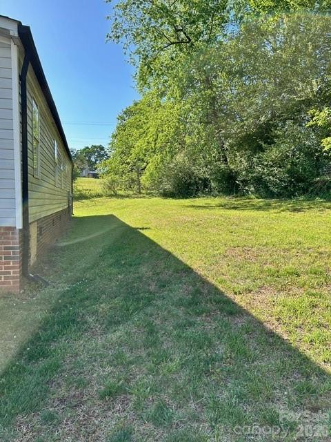 4123 Stonecreek Drive Property Photo 20