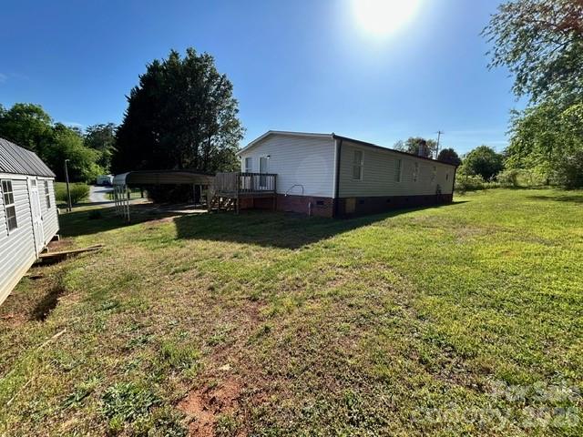 4123 Stonecreek Drive Property Photo 21