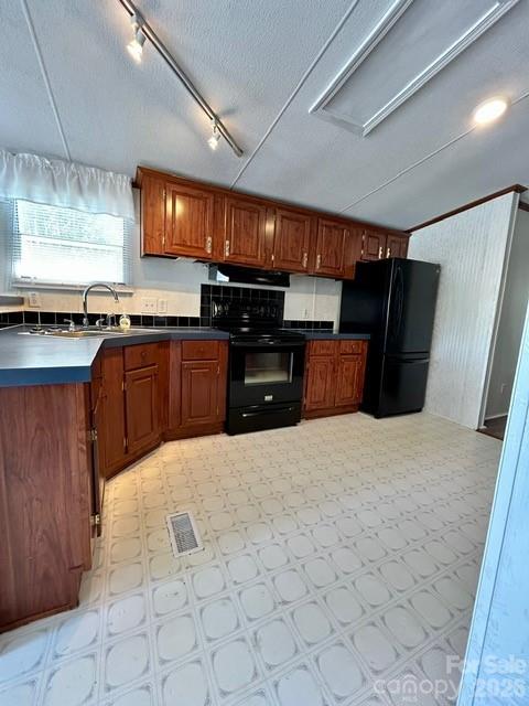 4123 Stonecreek Drive Property Photo 23