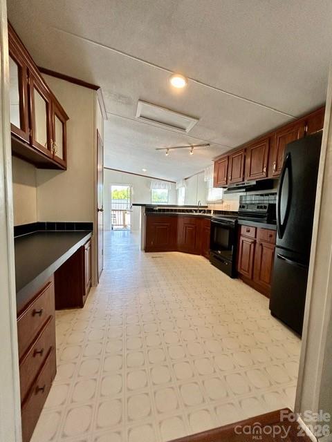 4123 Stonecreek Drive Property Photo 24