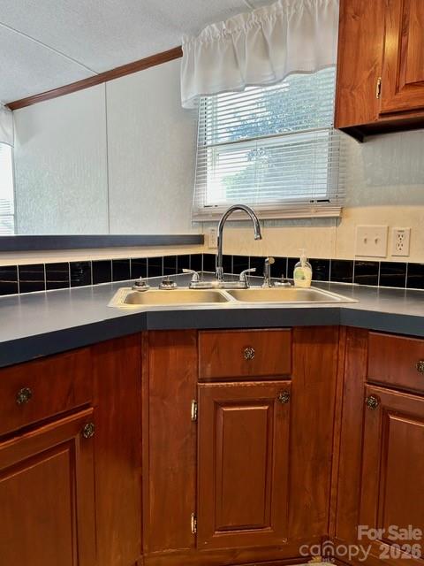 4123 Stonecreek Drive Property Photo 25