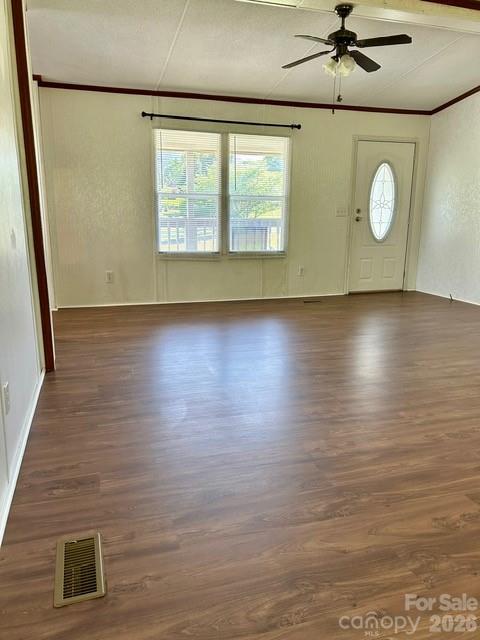 4123 Stonecreek Drive Property Photo 26
