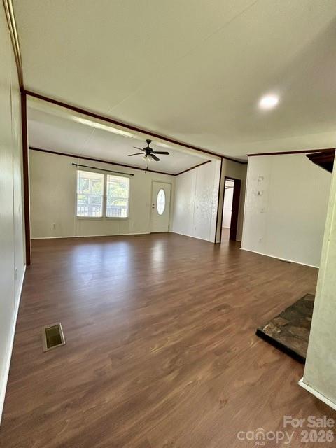 4123 Stonecreek Drive Property Photo 27