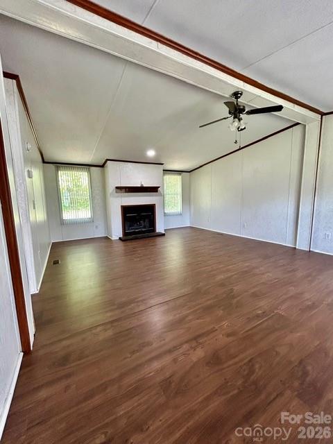 4123 Stonecreek Drive Property Photo 28