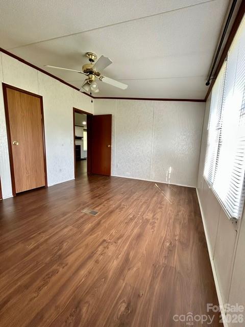 4123 Stonecreek Drive Property Photo 29