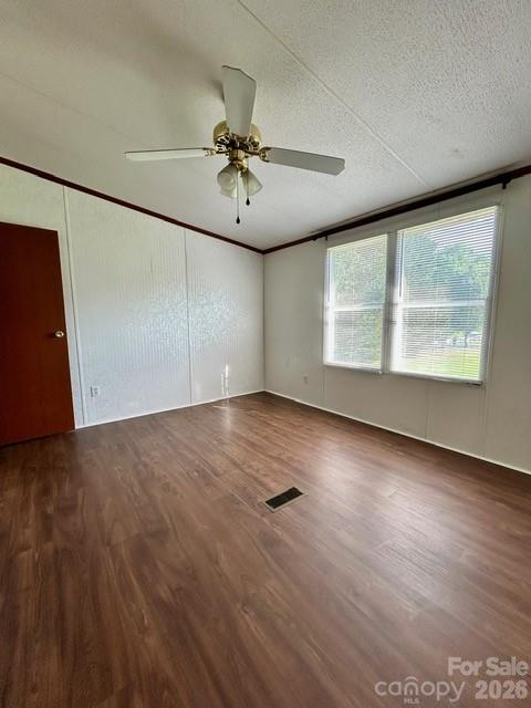 4123 Stonecreek Drive Property Photo 31
