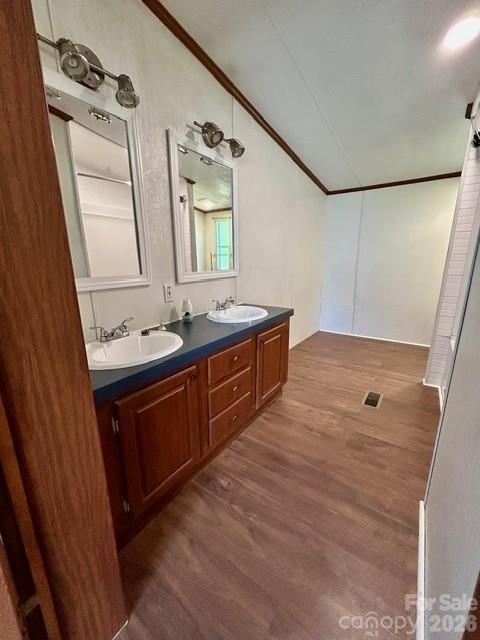 4123 Stonecreek Drive Property Photo 32