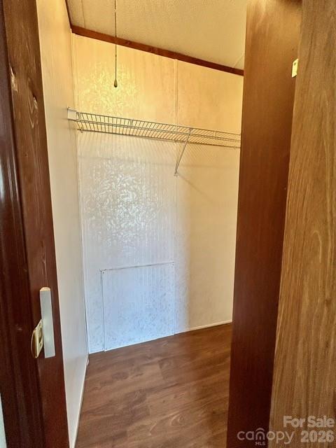 4123 Stonecreek Drive Property Photo 34