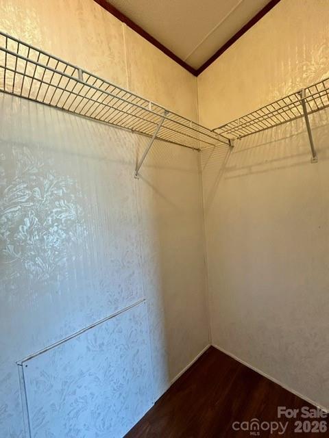 4123 Stonecreek Drive Property Photo 35