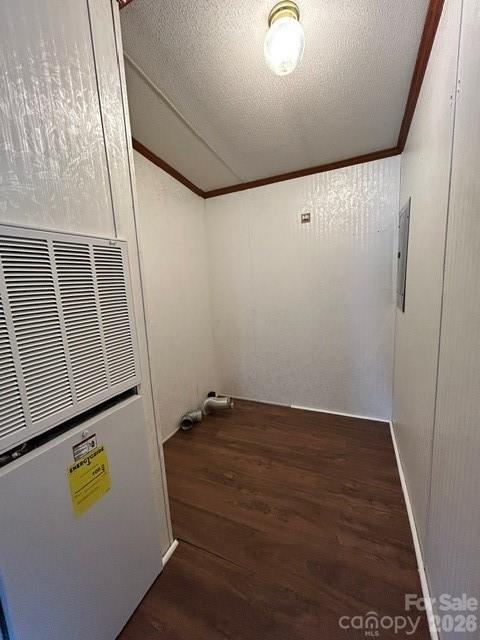 4123 Stonecreek Drive Property Photo 37