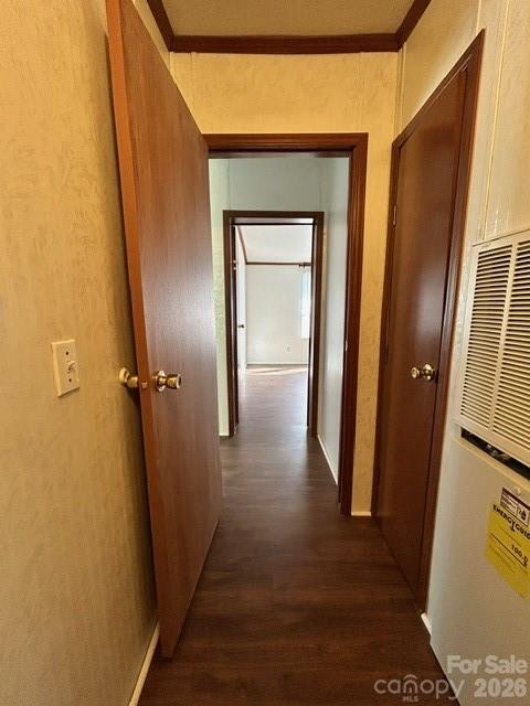 4123 Stonecreek Drive Property Photo 38