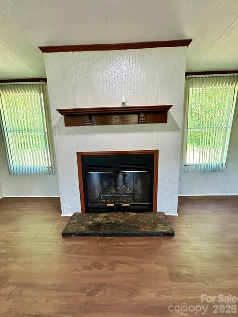 4123 Stonecreek Drive Property Photo 39
