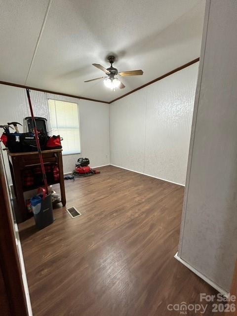 4123 Stonecreek Drive Property Photo 40