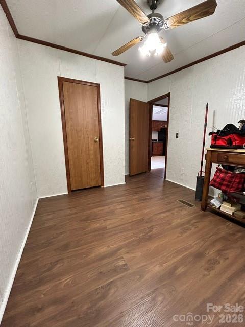 4123 Stonecreek Drive Property Photo 41