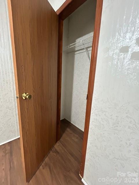 4123 Stonecreek Drive Property Photo 42
