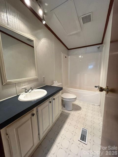 4123 Stonecreek Drive Property Photo 43