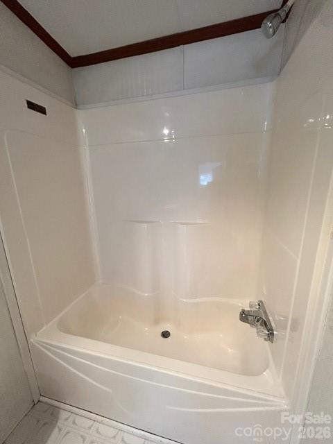 4123 Stonecreek Drive Property Photo 44