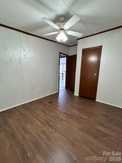 4123 Stonecreek Drive Property Photo 45